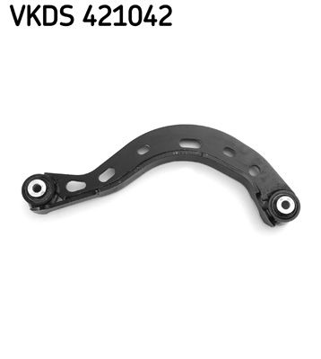 SKF VKDS 421042 Control/Trailing Arm, wheel suspension