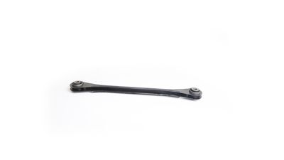 Control/Trailing Arm, wheel suspension SKF VKDS 421048