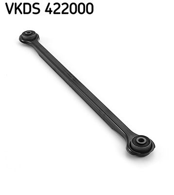 SKF VKDS 422000 Control/Trailing Arm, wheel suspension