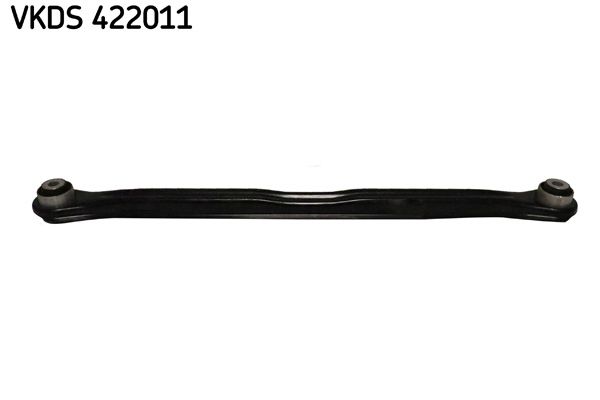 SKF VKDS 422011 Control/Trailing Arm, wheel suspension