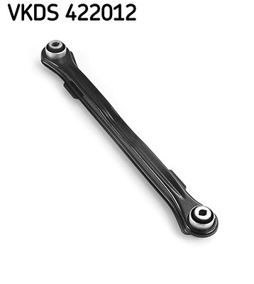SKF VKDS 422012 Control/Trailing Arm, wheel suspension