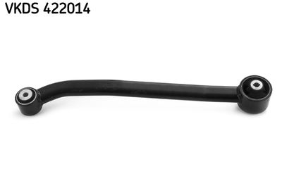 Control/Trailing Arm, wheel suspension SKF VKDS 422014