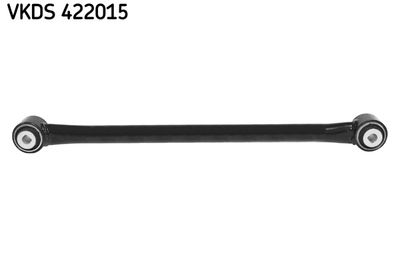 Control/Trailing Arm, wheel suspension SKF VKDS 422015
