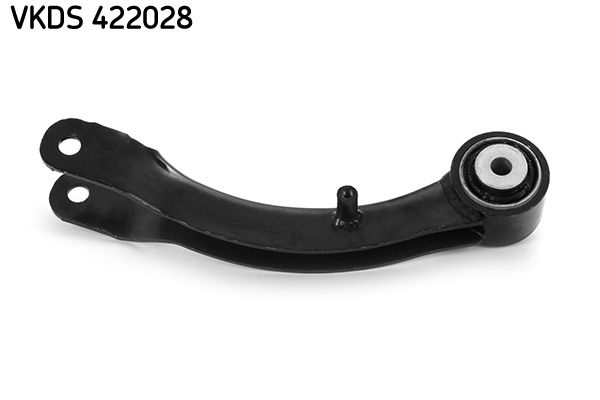 SKF VKDS 422028 Control/Trailing Arm, wheel suspension