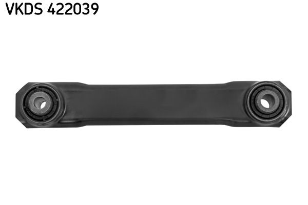 SKF VKDS 422039 Control/Trailing Arm, wheel suspension