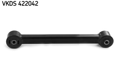 Control/Trailing Arm, wheel suspension SKF VKDS 422042