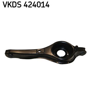 SKF VKDS 424014 Control/Trailing Arm, wheel suspension