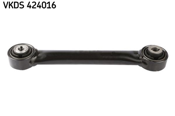 SKF VKDS 424016 Control/Trailing Arm, wheel suspension