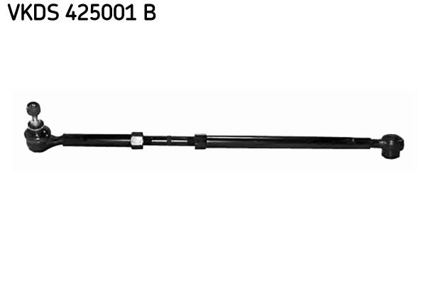 SKF VKDS 425001 B Control/Trailing Arm, wheel suspension