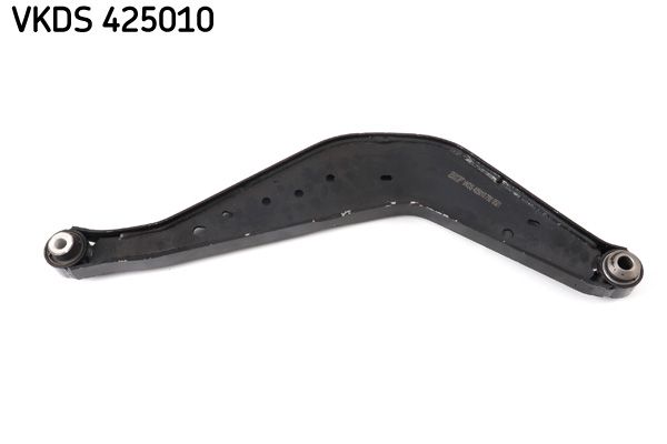 SKF VKDS 425010 Control/Trailing Arm, wheel suspension