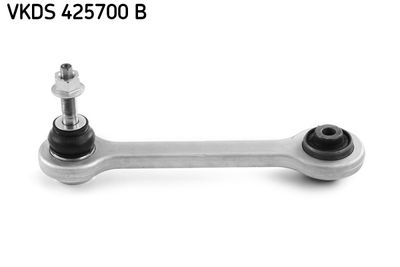 Control/Trailing Arm, wheel suspension SKF VKDS 425700 B