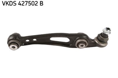 Control/Trailing Arm, wheel suspension SKF VKDS 427502 B