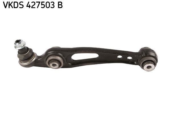 SKF VKDS 427503 B Control/Trailing Arm, wheel suspension