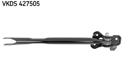 Control/Trailing Arm, wheel suspension SKF VKDS 427505