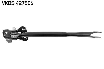 Control/Trailing Arm, wheel suspension SKF VKDS 427506