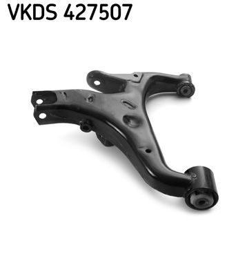 SKF VKDS 427507 Control/Trailing Arm, wheel suspension