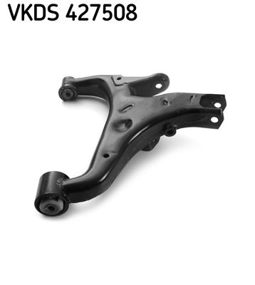 Control/Trailing Arm, wheel suspension SKF VKDS 427508