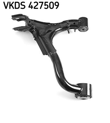SKF VKDS 427509 Control/Trailing Arm, wheel suspension