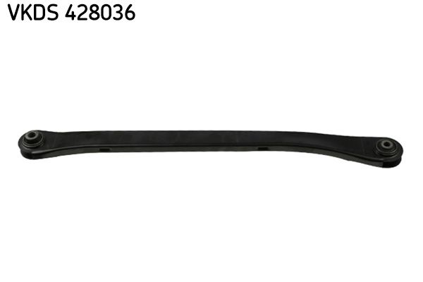 SKF VKDS 428036 Control/Trailing Arm, wheel suspension