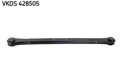 Control/Trailing Arm, wheel suspension SKF VKDS 428505