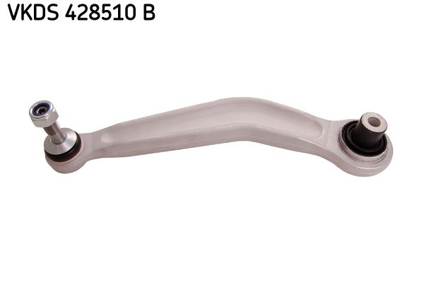 SKF VKDS 428511 B Control/Trailing Arm, wheel suspension