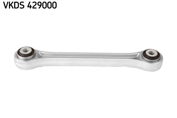 SKF VKDS 429000 Control/Trailing Arm, wheel suspension