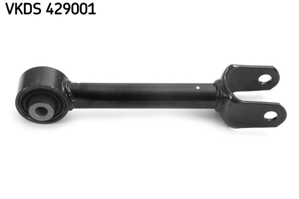 SKF VKDS 429001 Control/Trailing Arm, wheel suspension