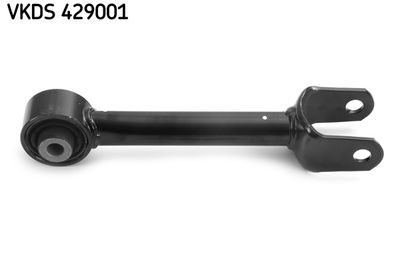 Control/Trailing Arm, wheel suspension SKF VKDS 429001