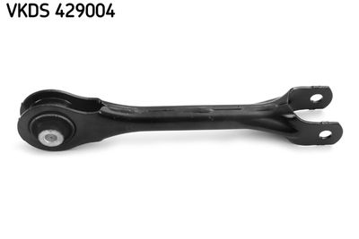 Control/Trailing Arm, wheel suspension SKF VKDS 429004