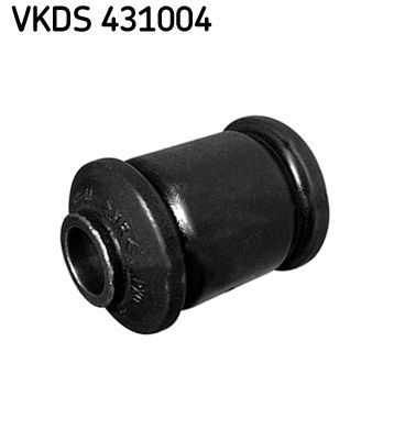 SKF VKDS 431004 Mounting, control/trailing arm