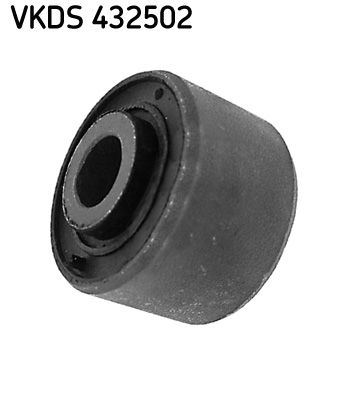 Mounting, control/trailing arm SKF VKDS 432502