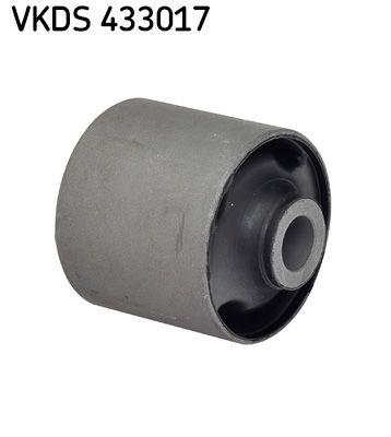 SKF VKDS 433017 Mounting, control/trailing arm