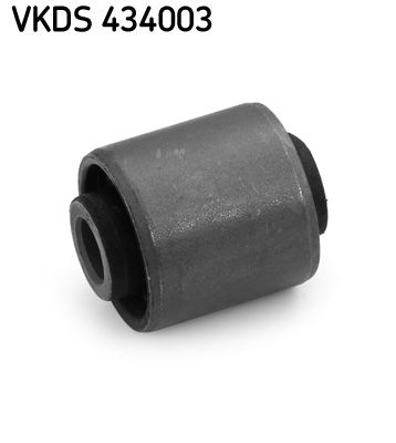 Mounting, control/trailing arm SKF VKDS 434003