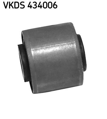 SKF VKDS 434006 Mounting, control/trailing arm