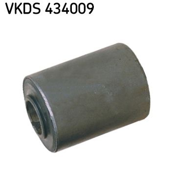 SKF VKDS 434009 Mounting, control/trailing arm