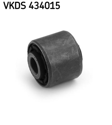SKF VKDS 434015 Mounting, control/trailing arm