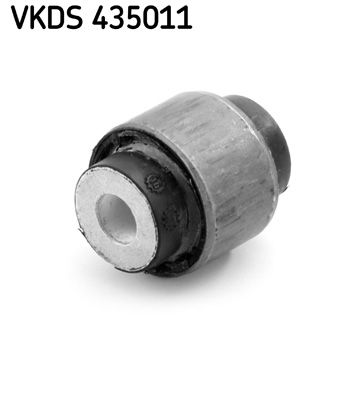 Mounting, control/trailing arm SKF VKDS 435011
