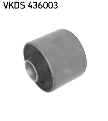Mounting, control/trailing arm SKF VKDS 436003