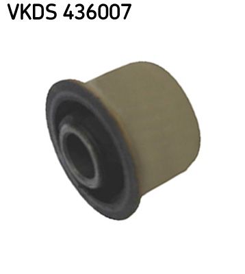 SKF VKDS 436007 Mounting, control/trailing arm