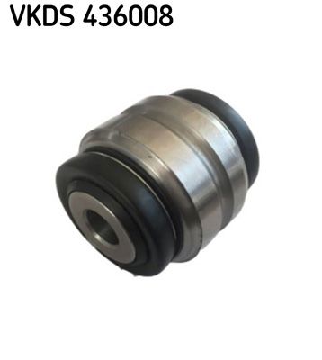 Mounting, control/trailing arm SKF VKDS 436008