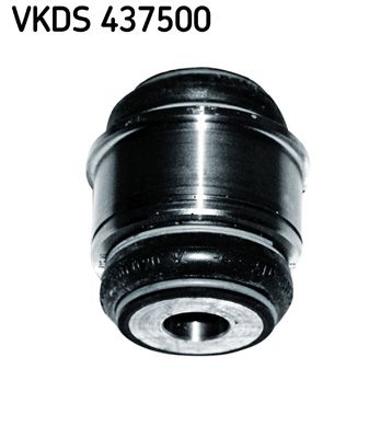 Mounting, control/trailing arm SKF VKDS 437500