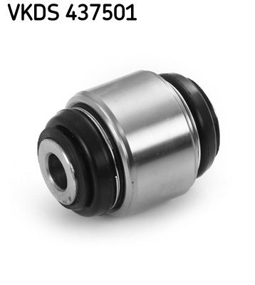 Mounting, control/trailing arm SKF VKDS 437501