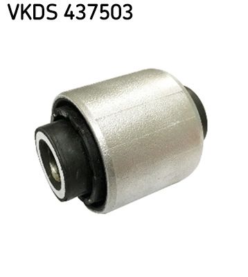 SKF VKDS 437503 Mounting, control/trailing arm