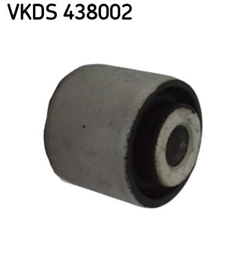 Mounting, control/trailing arm SKF VKDS 438002