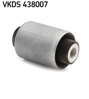SKF VKDS 438007 Mounting, control/trailing arm