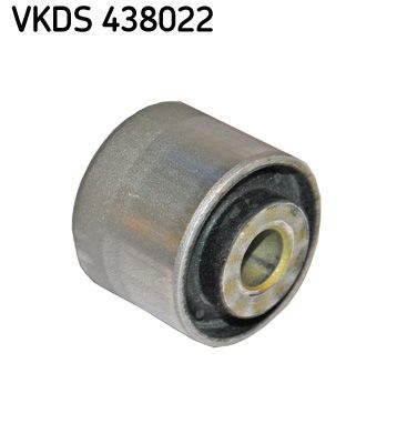 SKF VKDS 438022 Mounting, control/trailing arm