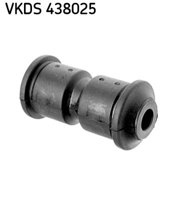 SKF VKDS 438025 Mounting, control/trailing arm