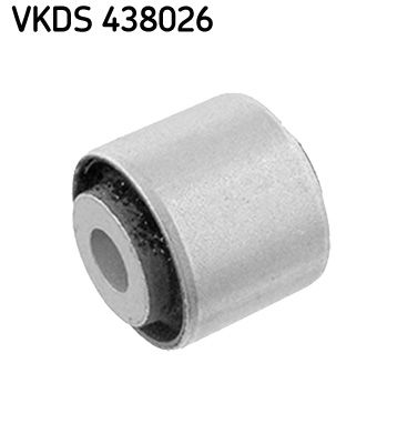 SKF VKDS 438026 Mounting, control/trailing arm