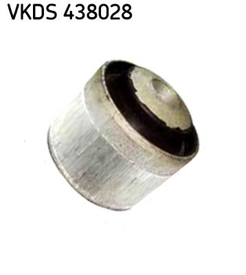 SKF VKDS 438028 Mounting, control/trailing arm