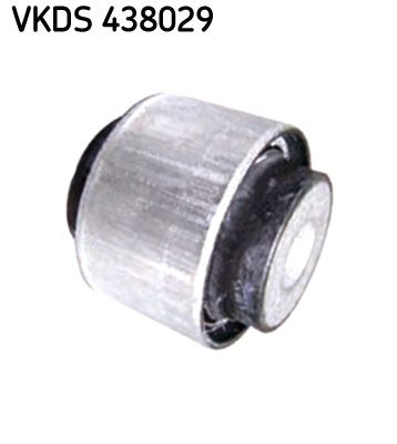 SKF VKDS 438029 Mounting, control/trailing arm